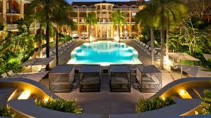 Sofitel Legend Santa Clara Cartagena